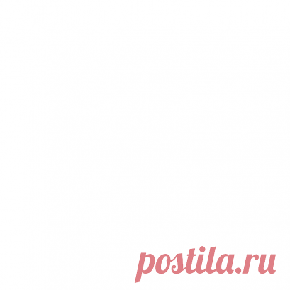 Девушка выходит замуж.....