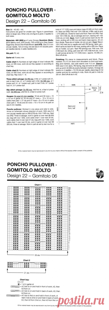 МАДАМ РУКОДЕЛЬНИЦА — Разное | OK.RU