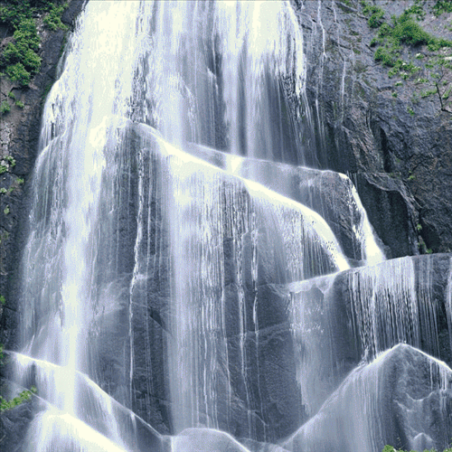 ht6n.gif (500×500)