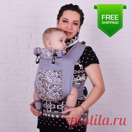 Mei Tai Baby Carrier, Mei Tai, Mei Tei, Toddler Carrier, Baby Wrap, Baby sling, Mei tai sling, Newborn sling, Newborn carrier Mei Tai Baby Carrier, Mehndi, Mei Tai, Mei Tei, Toddler Carrier, Baby Wrap, Newborn Carrier, Baby Bjorn Carrier, Baby Sling Carrier, Mei Tai Sling, Baby sling, Newborn sling.  FREE SHIPPING WORLDWIDE!  Other mei tais here