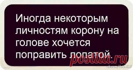 ♥ Открытки - Самые Красивые!