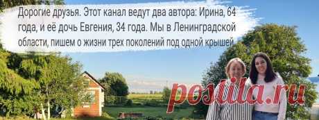Квасим капусту, разберу все нюансы. Как правильно нарезать и какую капусту выбрать, тут важно все | ТРИ ПОКОЛЕНИЯ | Дзен