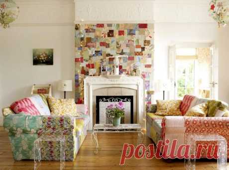 2a875e25acf32e58537a8d6c1095ad4e--small-living-rooms-living-room-ideas.jpg (736×547)