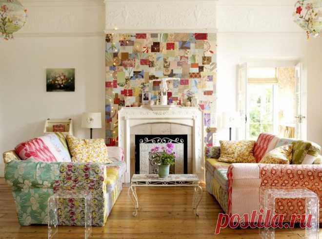 2a875e25acf32e58537a8d6c1095ad4e--small-living-rooms-living-room-ideas.jpg (736×547)