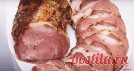 Мясо на праздник - Лучший сайт кулинарии