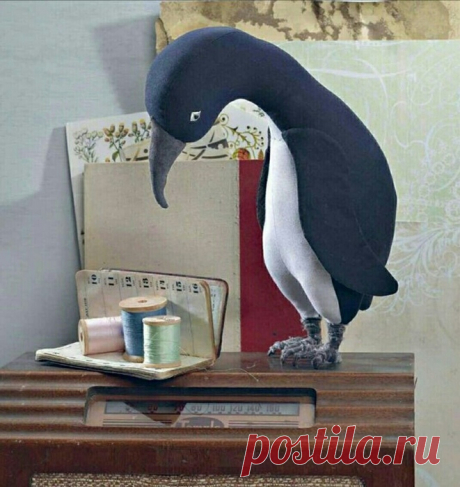 Почта Mail.ru
