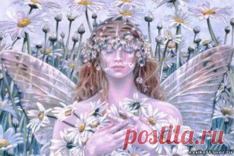 ИЗБАВЛЕНИЕ ОТ КЛЯТВ.