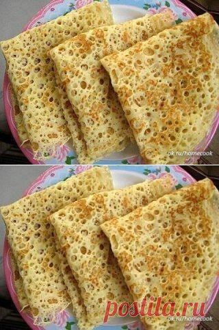 (56) Одноклассники