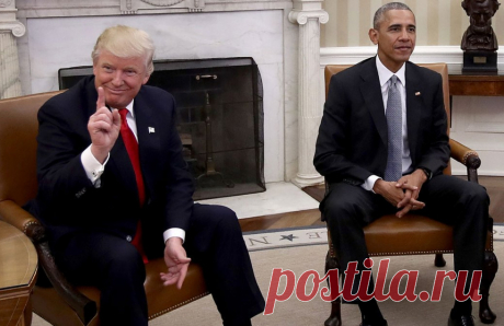 Профессионалы.ru