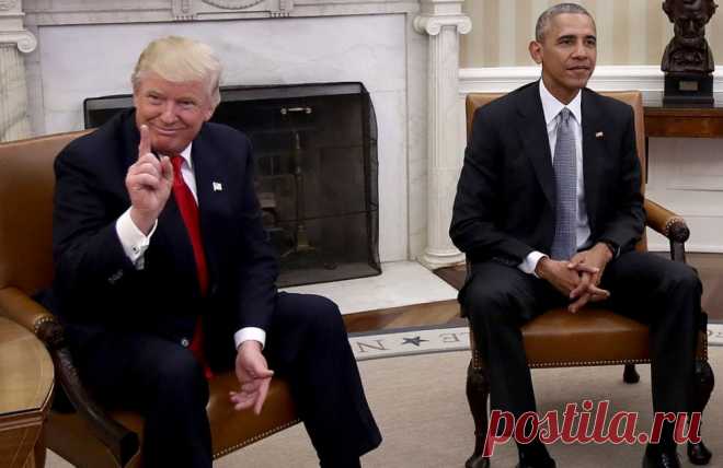 Профессионалы.ru