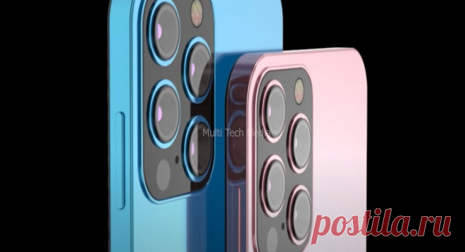 iPhone 15 Pro не получит улучшенные камеры: Детали Похоже, в этом году Apple сделала все возможное для камер iPhone 14 Pro. Согласно последнему отчету, следующий iPhone Pro не принесет каких-либо значительных улучшений в отделе камер. iPhone 15 Pro не получит улучшенные камеры: Детали