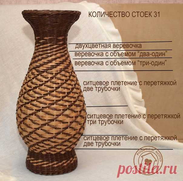 Добрый день!

