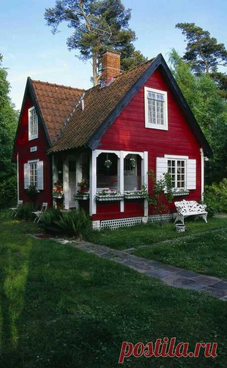 Beauty Nature - Google+