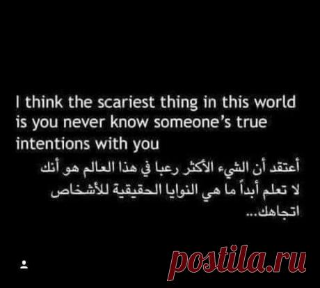 فيسبوك