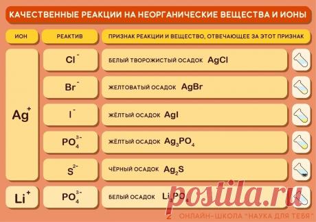 8MkokHtPFlQ.jpg (1280×901)