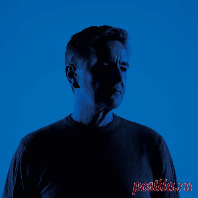 VA - fabric presents Laurent Garnier Rhythmic Resonance FABRIC223CD » MinimalFreaks.co