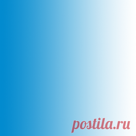 Постоянно болит горло, и ничего не помогает: как справиться с хроническим тонзиллитом?