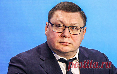 В РФС сообщили, в каком формате примут участие в ПМЭФ. В организации планируют подписать несколько соглашений и принять участие в некоторых сессиях
