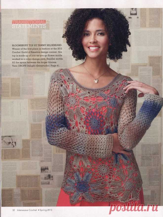 Ayse Büyükadalı
