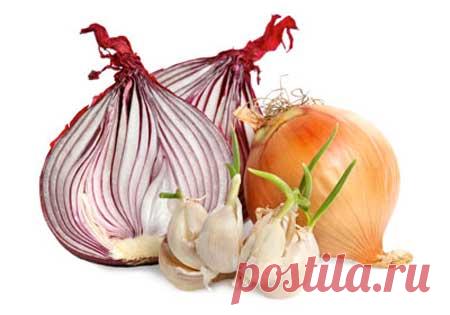 Бананы лечат от кашля