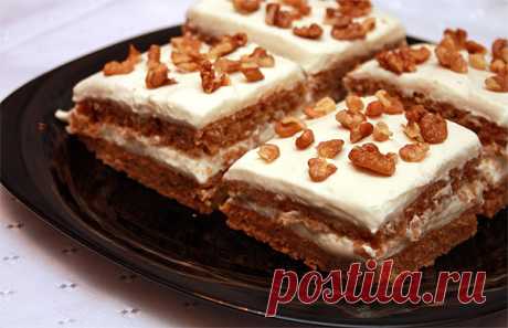 kak-prigotovit-dieticheskij-tort.jpg (600×388)