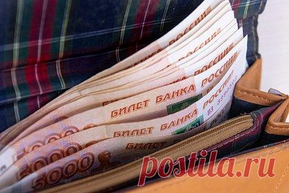 Ставшему инвалидом после СВО волонтеру отказали в выплатах в российском регионе