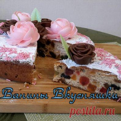 Людмила Ванина

#штоллендамы Да!мы с кастрюлькой