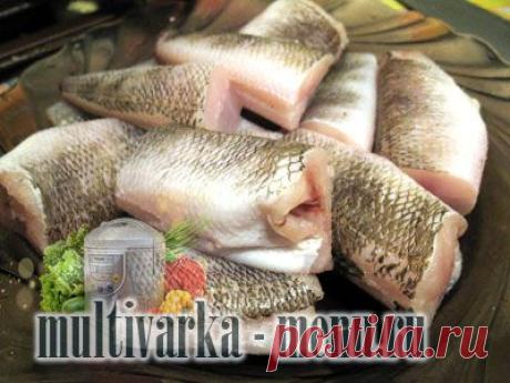 Натотения в мультиварке - Простые рецепты Овкусе.ру