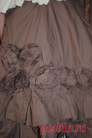 Atelier des Ours. - Page 57 - Atelier des Ours.