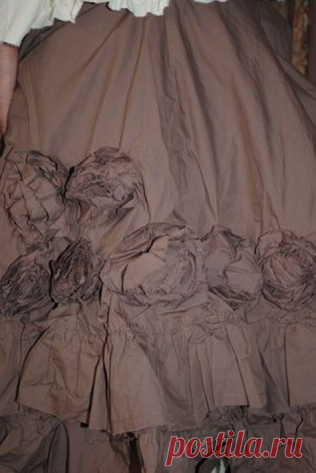 Atelier des Ours. - Page 57 - Atelier des Ours.