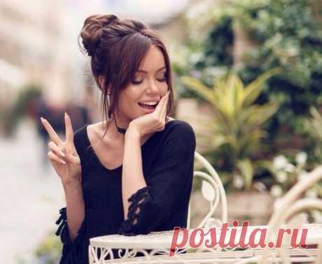 Юмор&gt;Чисто женское,,,,