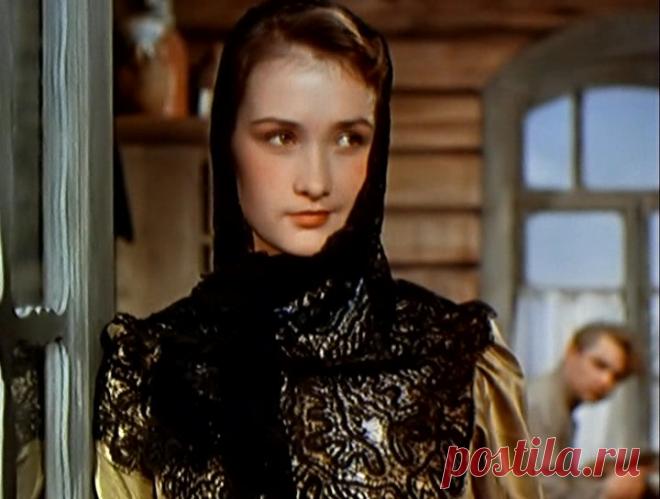 Зинаида Кириенко встретила возлюбленного на 10 лет моложе и вышла замуж через два месяца | Журнал Домашний очаг