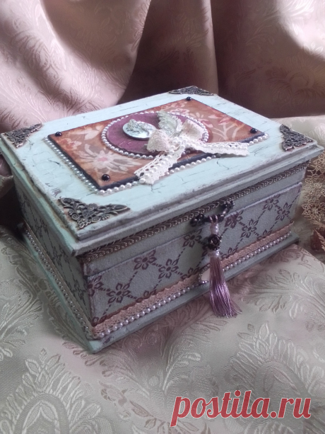 Hand-made товары: декор для дома. купить у мастера без наценок! - DIY Рукоделие портал о рукоделии от мастеров для мастеров и не только!