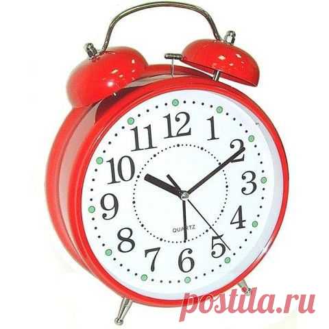 (1) Одноклассники