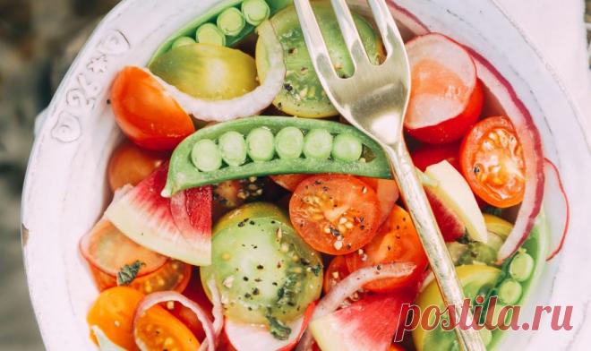 Кардиолог Кузнецов назвал 4 основных способа снизить холестерин без лекарств – ОСН