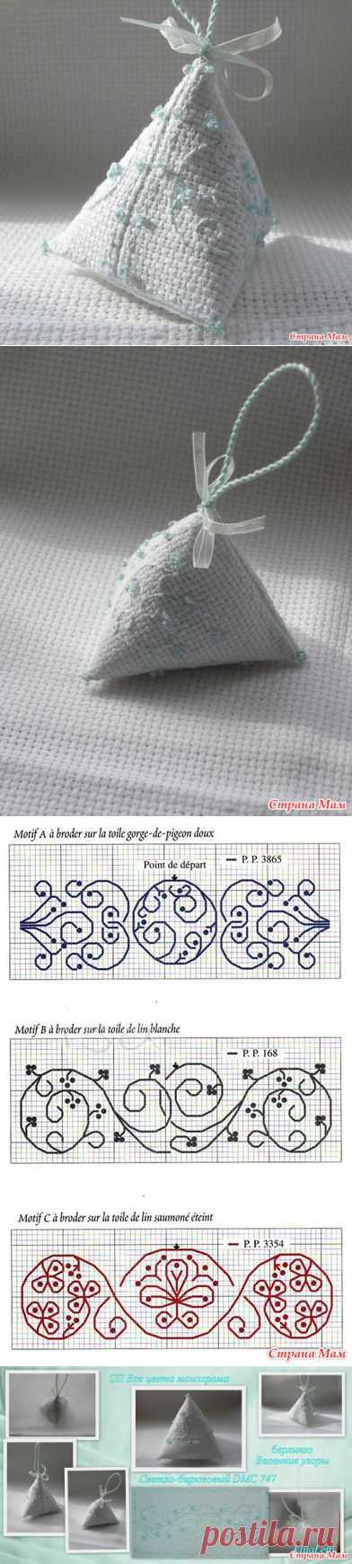 Берлинго "Весенние узоры": Дневник группы "Бискорню и другие "кривульки"" - Страна Мам