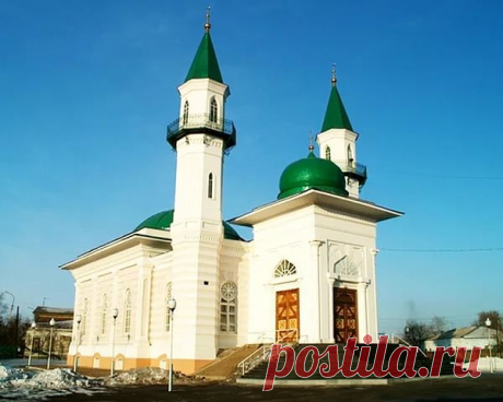 Одноклассники
