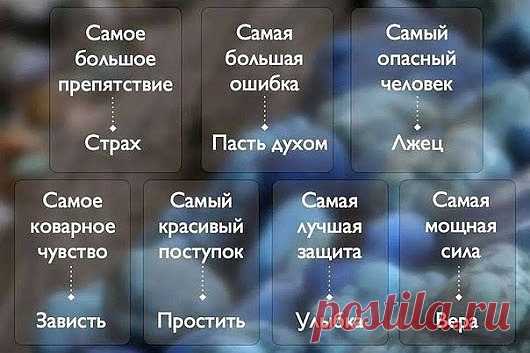 Одноклассники