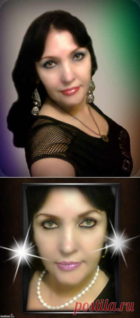 (86) Одноклассники