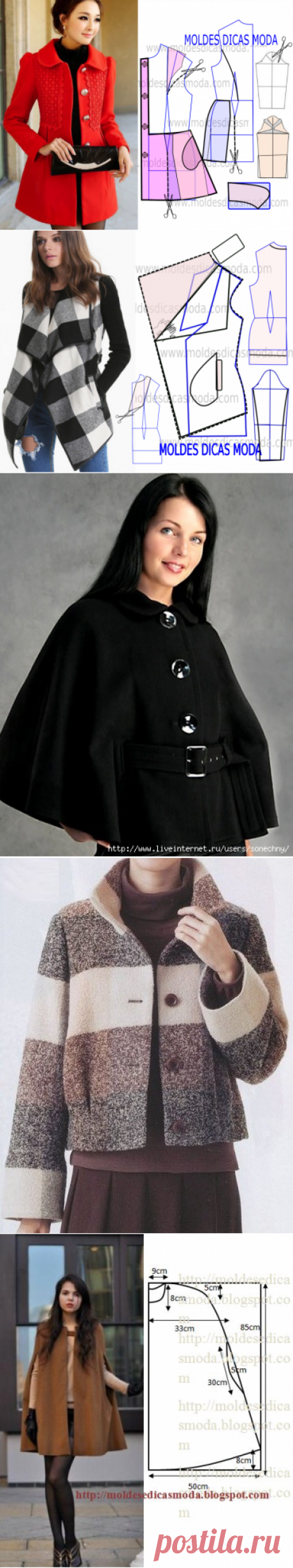 Ш И Т Ь Ё | Записи в рубрике Ш И Т Ь Ё | Дневник sonechny Ирина