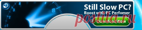 SpeedAnalysis.com | Free Internet Speed Test
