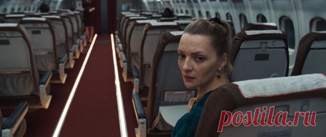 Екатерина Вилкова