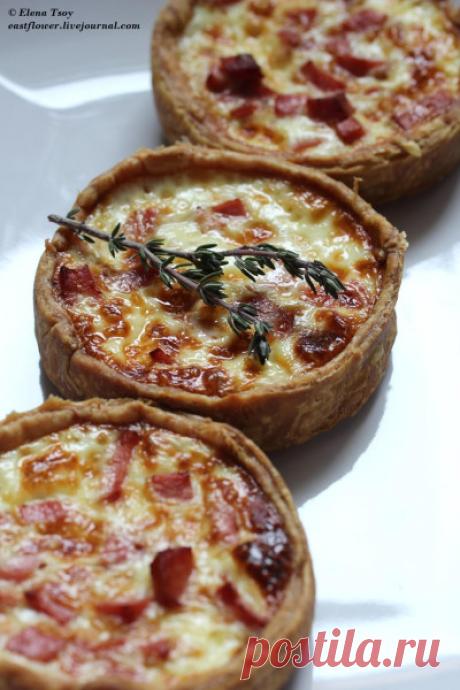 Елена — LiveJournal