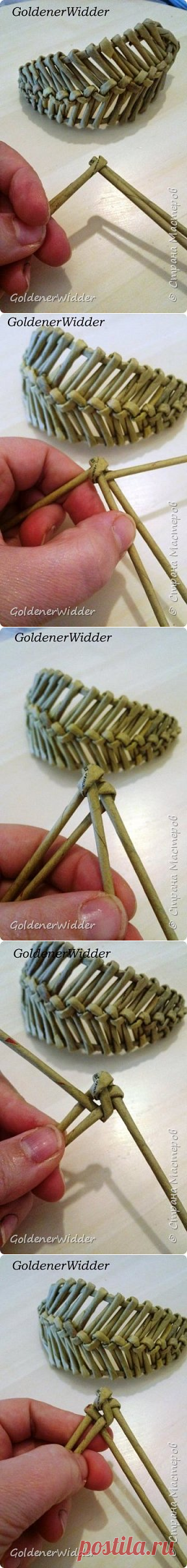 Листик, крылышко или просто декоративная штучка для украшалок.