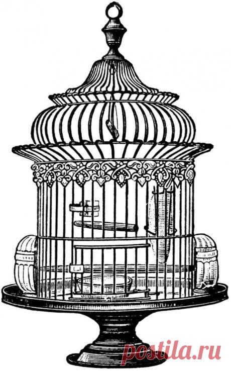 Найдено на сайте vintagegraphics.ohsonifty.com.