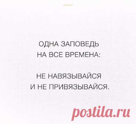 Лида Бурмистрова - Google+
