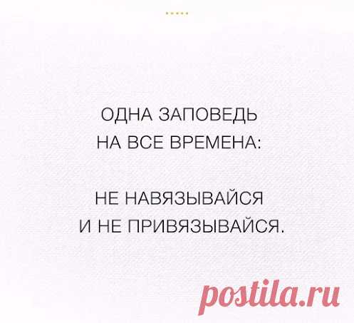 Лида Бурмистрова - Google+