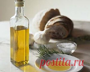 Маски для волос с касторовым маслом