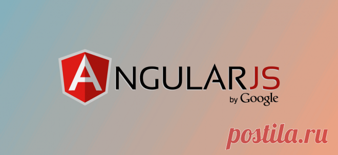 Курс Skillbox Angular: отзывы + обзор онлайн-обучения на Angular-разработчика