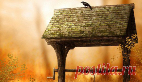 Фотографии на стене сообщества | 7 468 фотографий | ВКонтакте